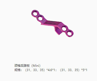 99-(1)_01