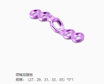 99-(3)_01