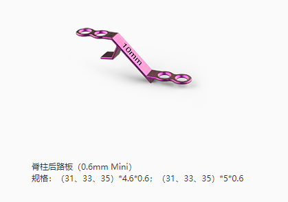 微信图片_20220721171356