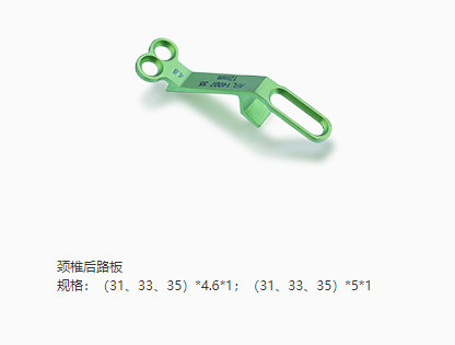 99-(2)_01