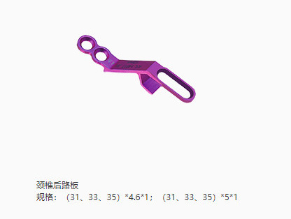 99-(2)_02